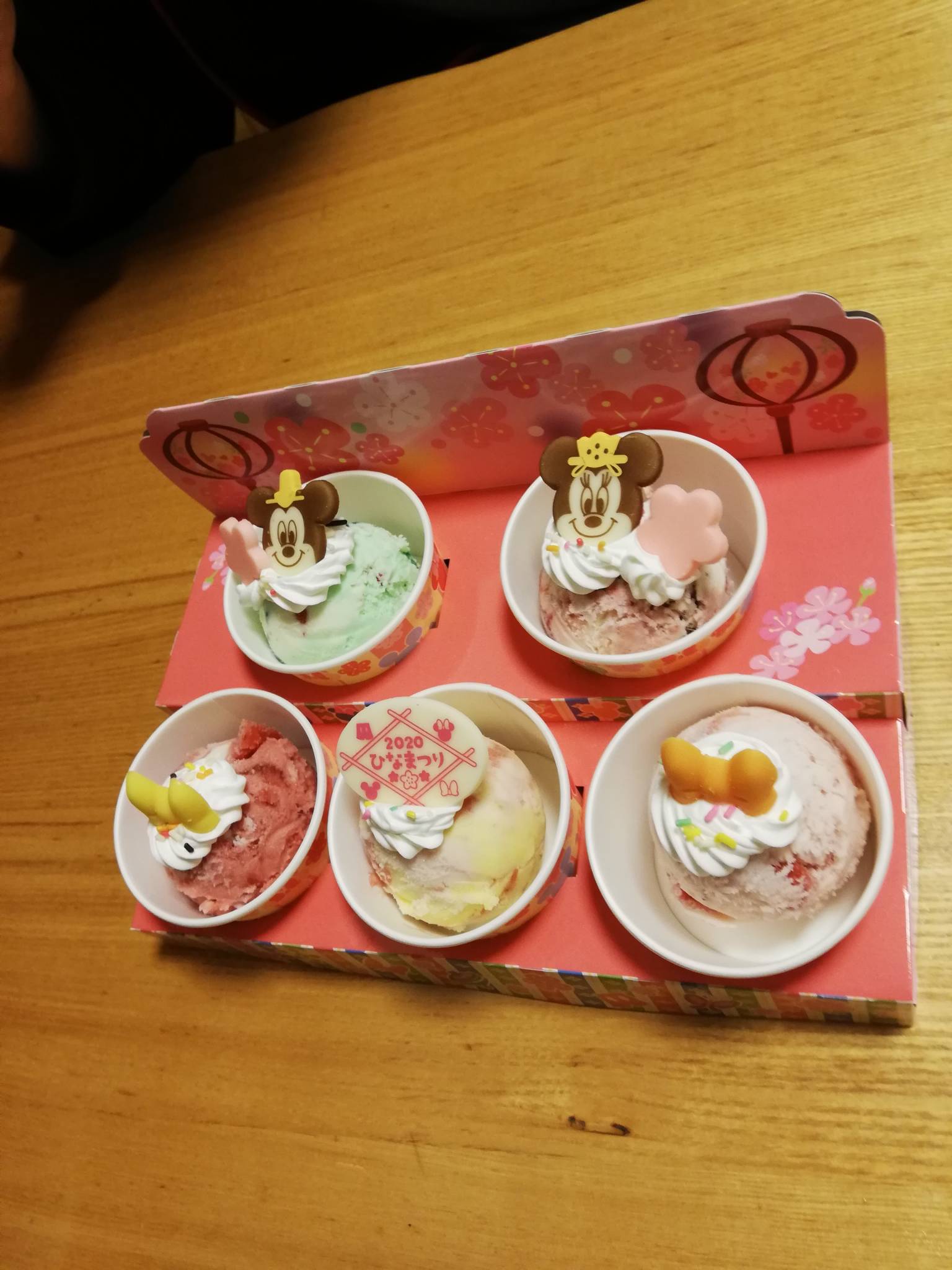 3月3日(火)の活動報告