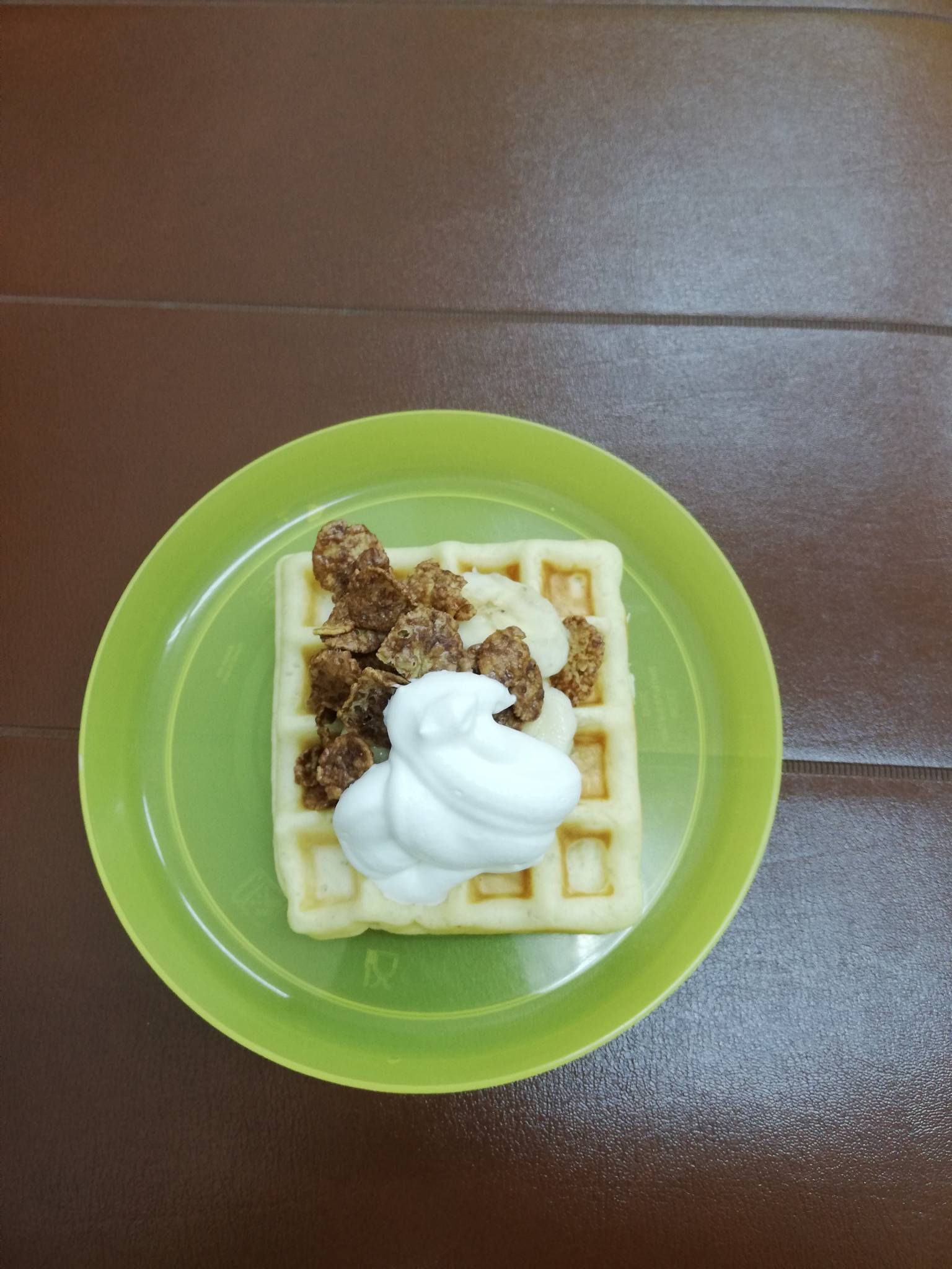 3月4日(水)の活動報告