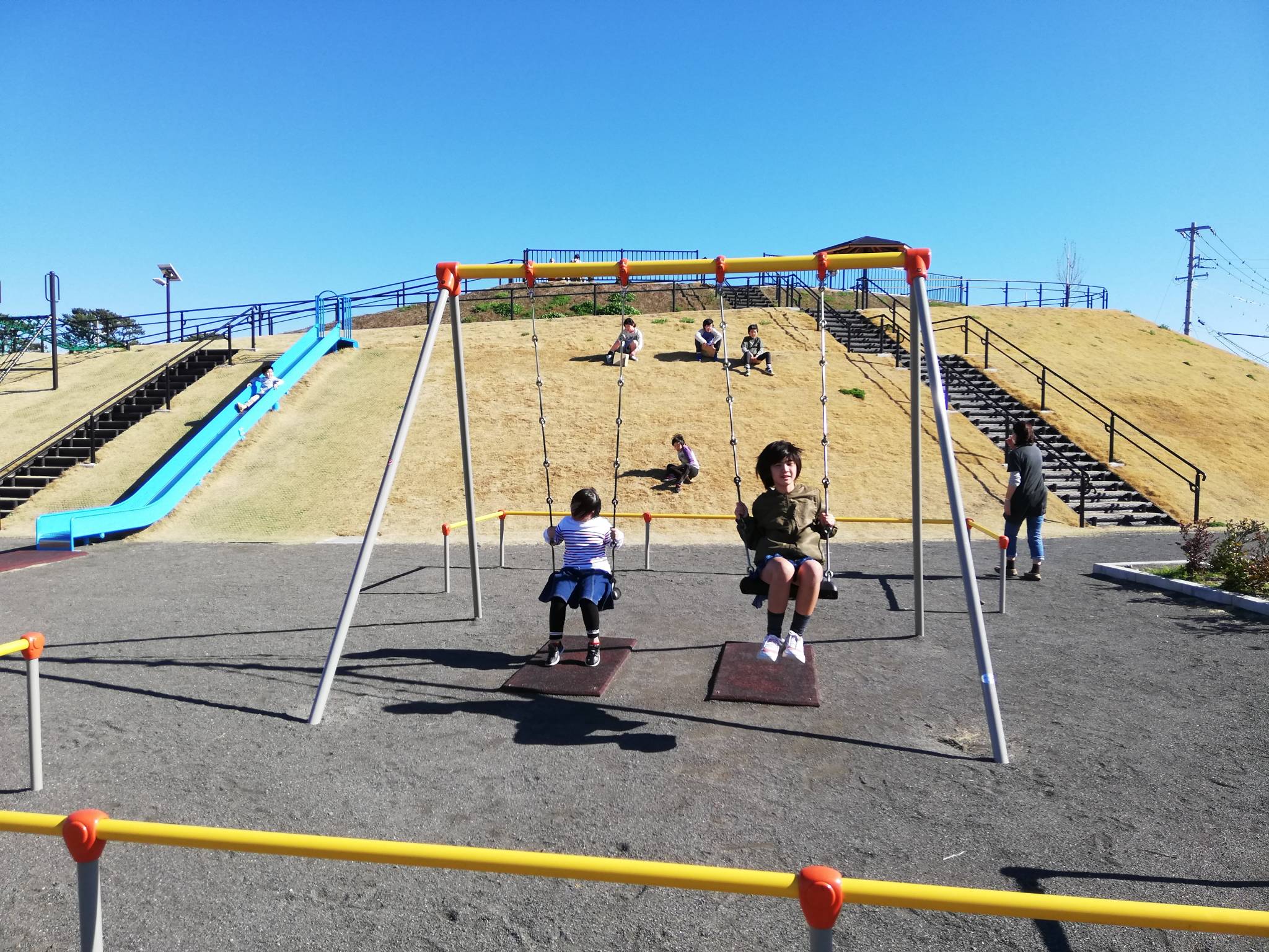 3月11日  三保の海🌊