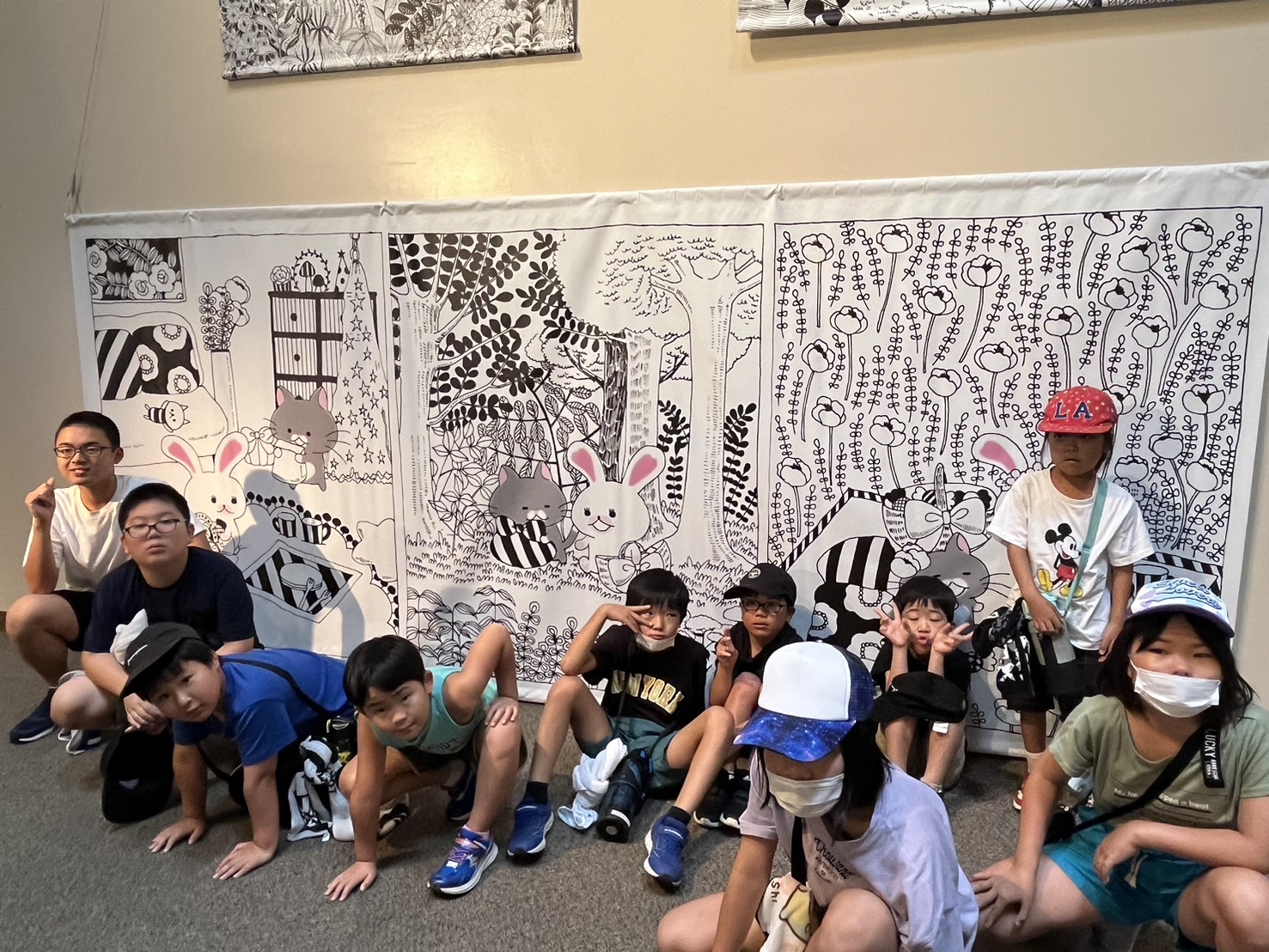 7/13(土) 藤枝観光